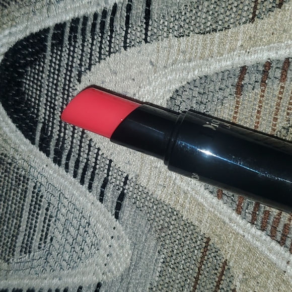 Dior Addict Lipstick 584 Sunny Road - Picture 4 of 6
